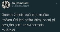 Screenshot_20181005-212127.jpg