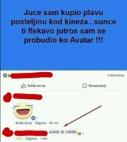 FB_IMG_1538769586461.jpg