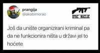 FB_IMG_1538770670209.jpg