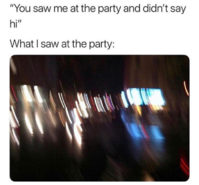 Screenshot_20181002-104204~2.png