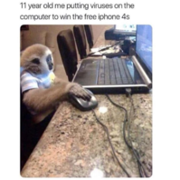 Screenshot_20181003-163421~2.png