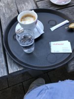 E51493EA-694B-47BC-88EF-FD6C6ABA0744.jpeg