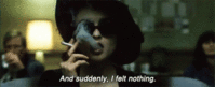 tenor.gif