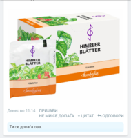 Screenshot_2018-10-02-12-45-06-1.png