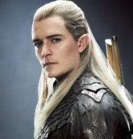 Legolas_portrait_-_EmpireMag.jpg