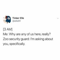 20181006_103017.png