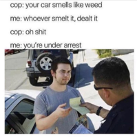 20181006_103102.png