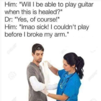 20181006_103151.png