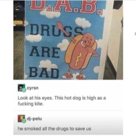 20181006_103239.png