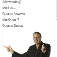 20181006_103303.png