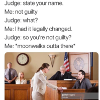 20181006_103328.png