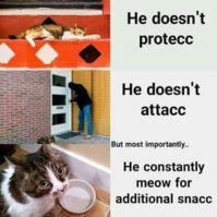 20181006_103348.png