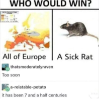 20181006_103432.png