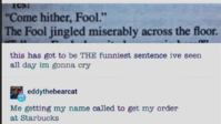 20181006_103457.png