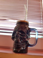 20181006_130709.jpg