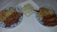 20181006_132429.jpg