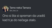 4B133795-AEFE-4975-BB1C-95B9A088DB06.jpeg