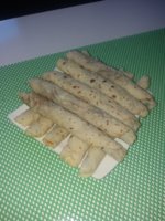 20181006_152539.jpg