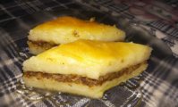 IMG_20180828_161947.jpg