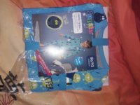 received_633413287055145.jpeg