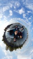 Screenshot_20181006-183906_Instagram.jpg