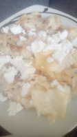 20181006_094505.jpg