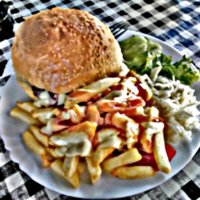 IMG_20181006_162120_352.jpg
