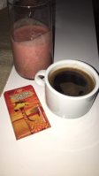 IMG_0031.JPG