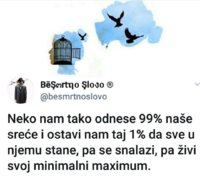 Screenshot_20181006-220436_Instagram.jpg