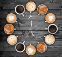 coffee-o-clock-coffee-planet.png