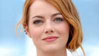 how_emma_stone_blossomed_in_hollywood-1.jpg