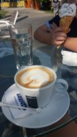 20181007_114432.jpg