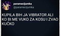 42CAE5D8-9619-43B5-A29B-B7C61E2419B2.jpeg