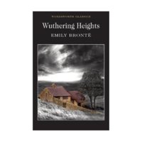 wuthering-heights-by-emily-bronte.jpg