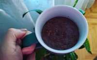IMG_20181007_085853_398.jpg