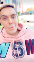 Screenshot_20181007-141029.png
