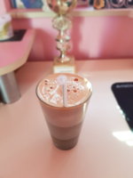 20181007_134510.jpg