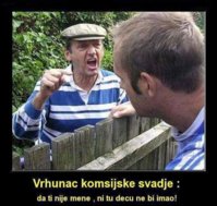 FB_IMG_1538918699997.jpg
