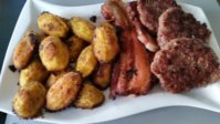 20181007_145759.jpg