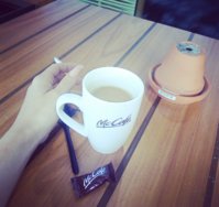 IMG_20181007_171343.jpg