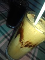 20181007_171423.jpg