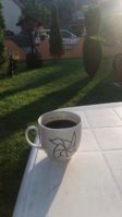 20181007_164939.jpg