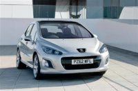 peugeot30820112013(2)_750_500_70.jpg