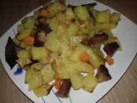 20181007_183701.jpg