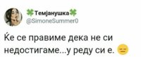 Screenshot_20181007-190828.jpg