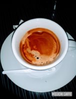 IMG_20181007_190044_432~2.jpg