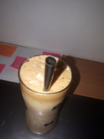 20181007_183958.jpg