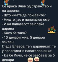FB_IMG_1538937794583.jpg