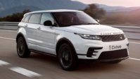 2019-range-rover-evoque-rendering-270.jpg