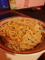 20181007_214746.jpg
